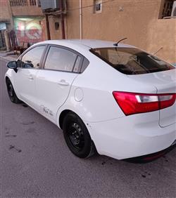 کیا ریۆ